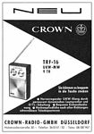 Crown 1966 1.jpg
